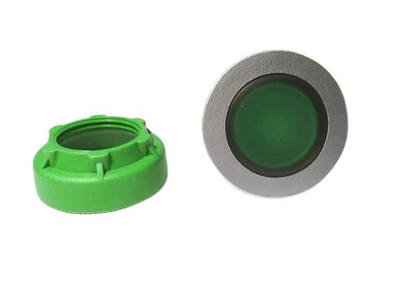 SCHNEIDER ELECTRIC ZB5FW333C0