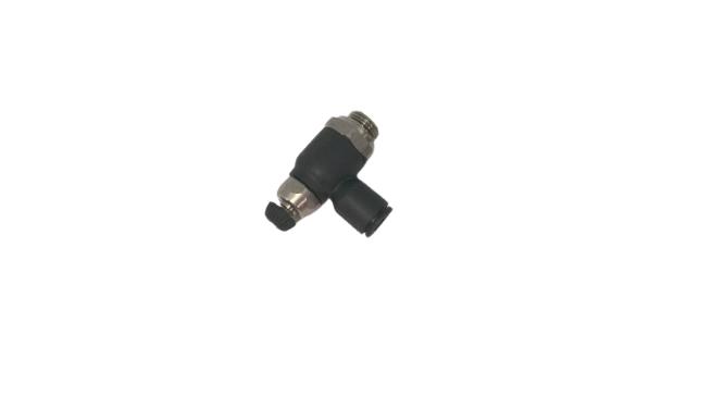 PARKER FCCB731-8M-4G