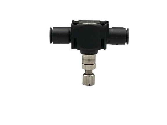 PARKER FC832-4