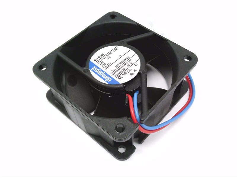 SIEMENS 6SL3162-0AD00-0AA1