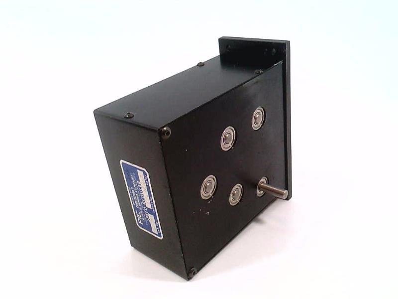 PIC DESIGN ES-28
