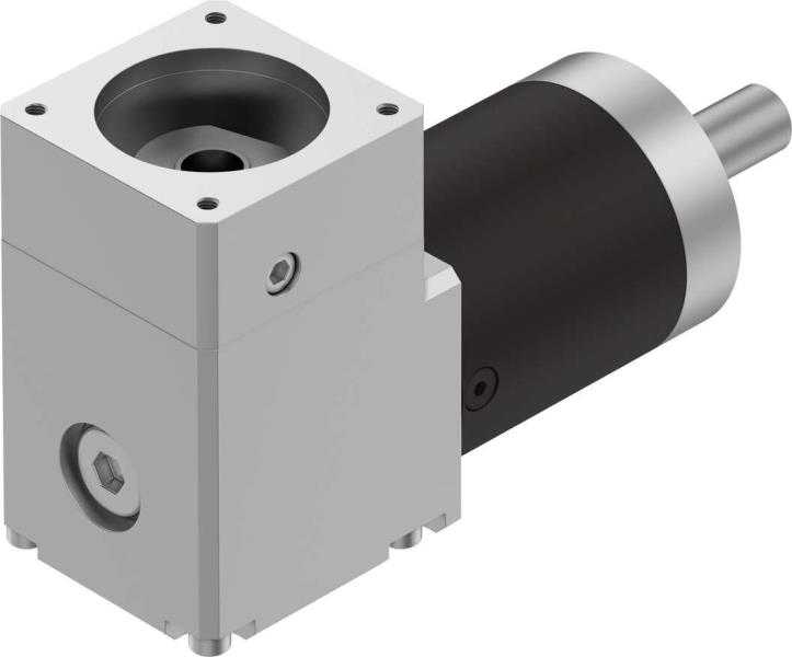 FESTO EMGA-40-A-G12-40P