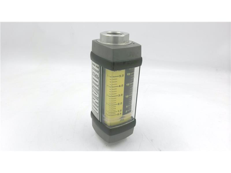 HEDLAND H701A-005