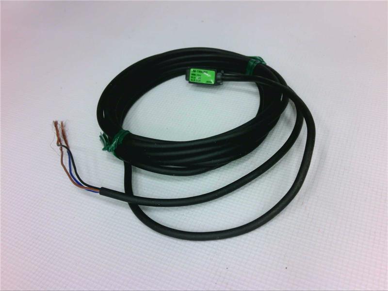 TAKENAKA LTD UM-TR50DS