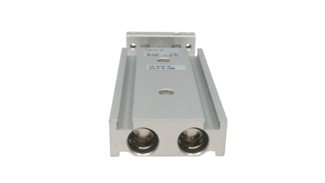SMC CXSL10-30-Y69BL