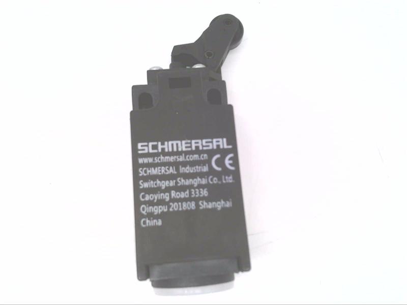 SCHMERSAL Z3K236-11Z-U90