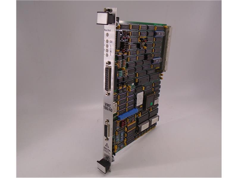 DELTA COMPUTER 288-12324-50