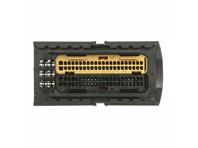 TE CONNECTIVITY K41A734