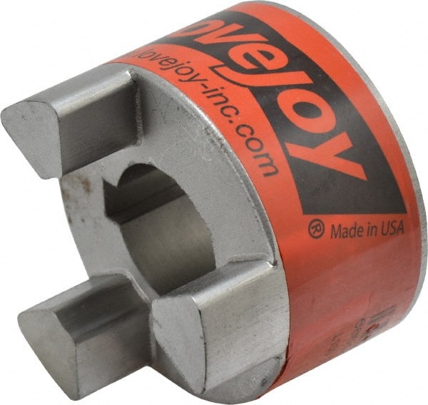 ASEA BROWN BOVERI L095X28MM