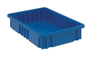 DG92035BL by QUANTUM STORAGE