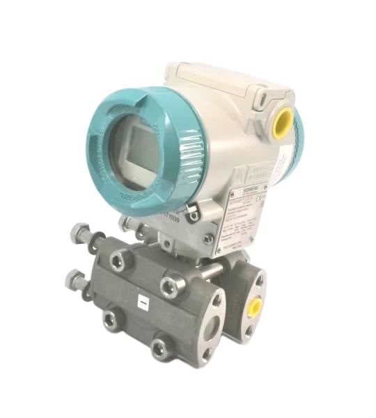 7MF4333-1HA02-2PB6-Z par SIEMENS