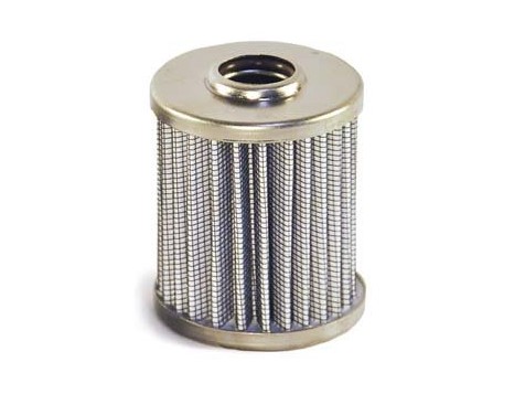 PARKER 170-Z-122A