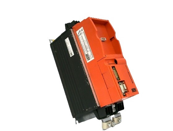 SEW EURODRIVE MCH41A0110-5A3-4-00