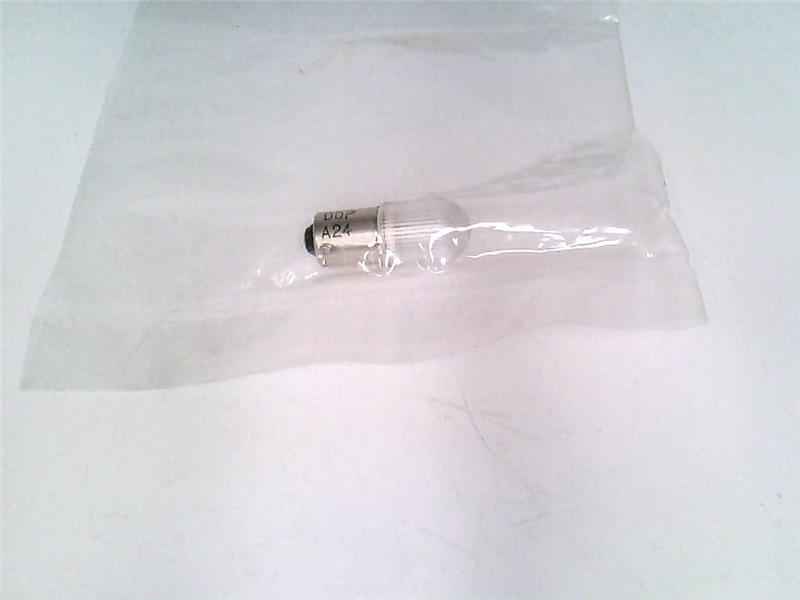 SIEMENS 3SB0A-LCA
