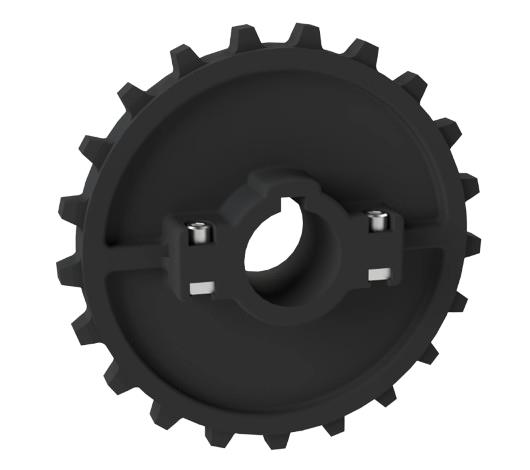 REXNORD 614-63