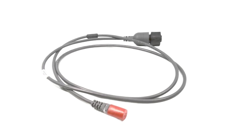 THORTON 1005-79