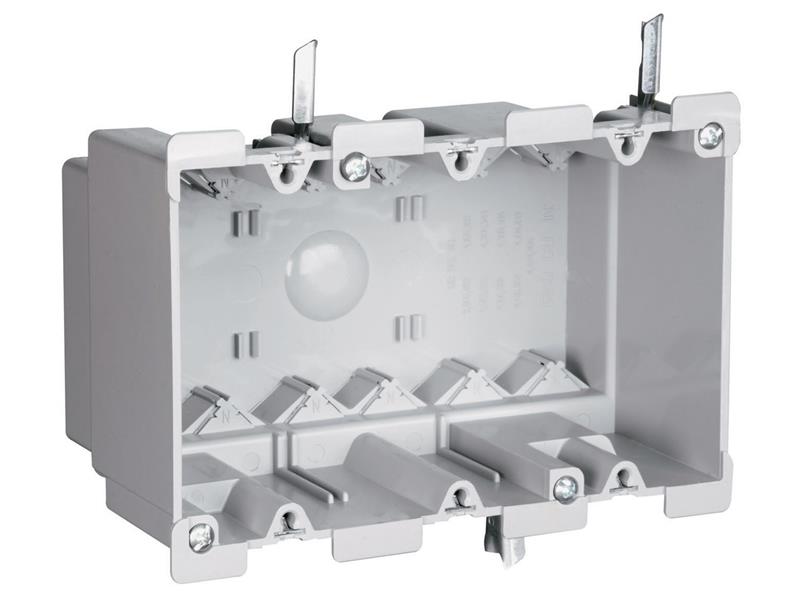 LEGRAND S352W