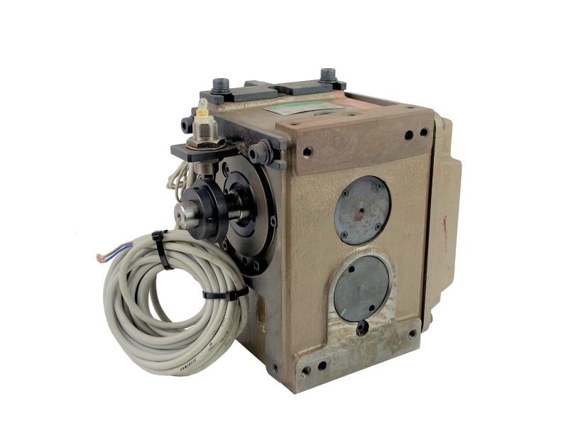 CKD CORP RGIS063-012270S1S1-X009618