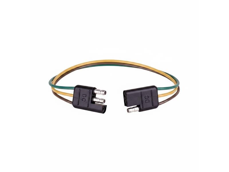 TE CONNECTIVITY 77092-12-3PN