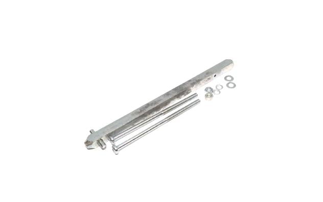 EATON CORPORATION 66A6010G95