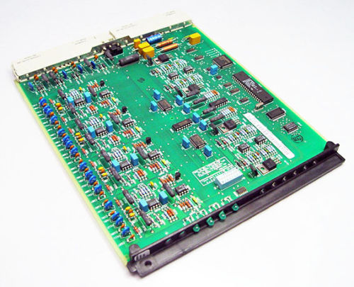 SIEMENS S30810-Q2473-X000-6