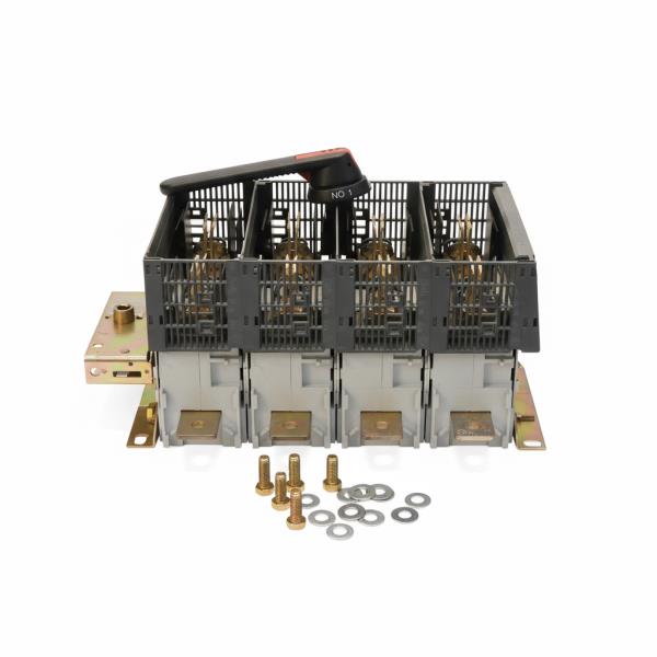 OESA-800D3PL par ASEA BROWN BOVERI