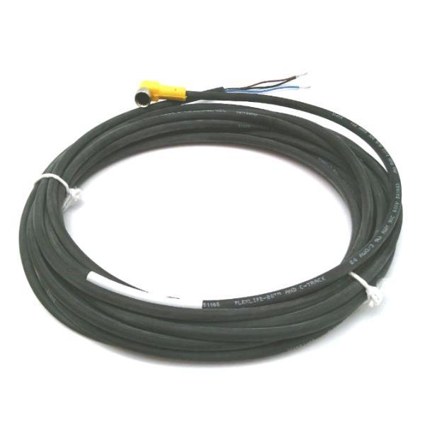 TURCK PKW 3M-6/S90/S101/SV