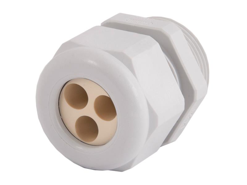 SEALCON CD21N7-GY