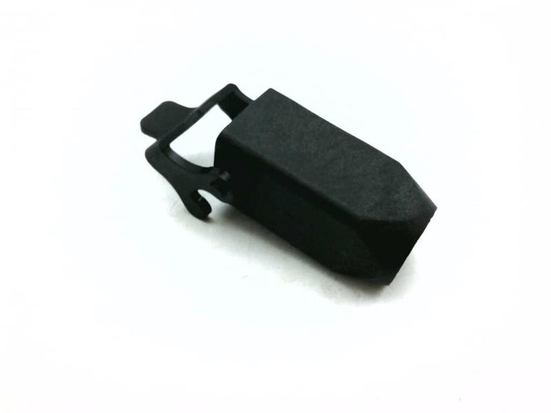 MOLEX 7803.6231.1