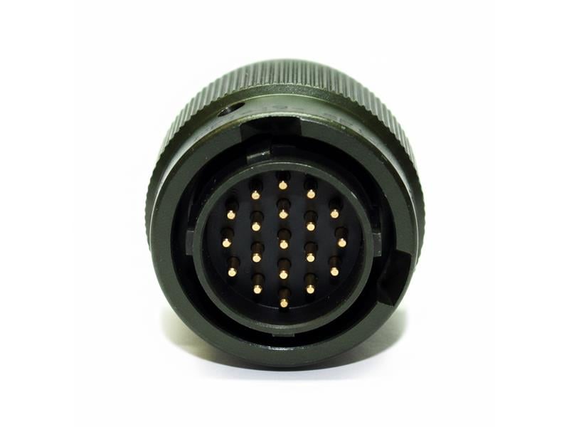 41-01062 by AMPHENOL