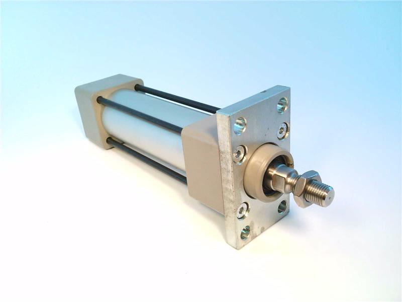 ASCO ZG0400080CF200