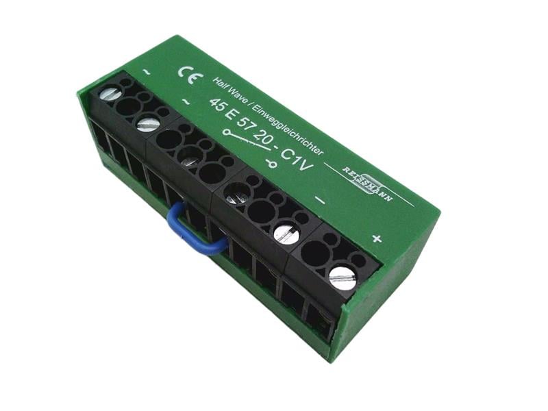 REISSMANN 45E5720-C1V