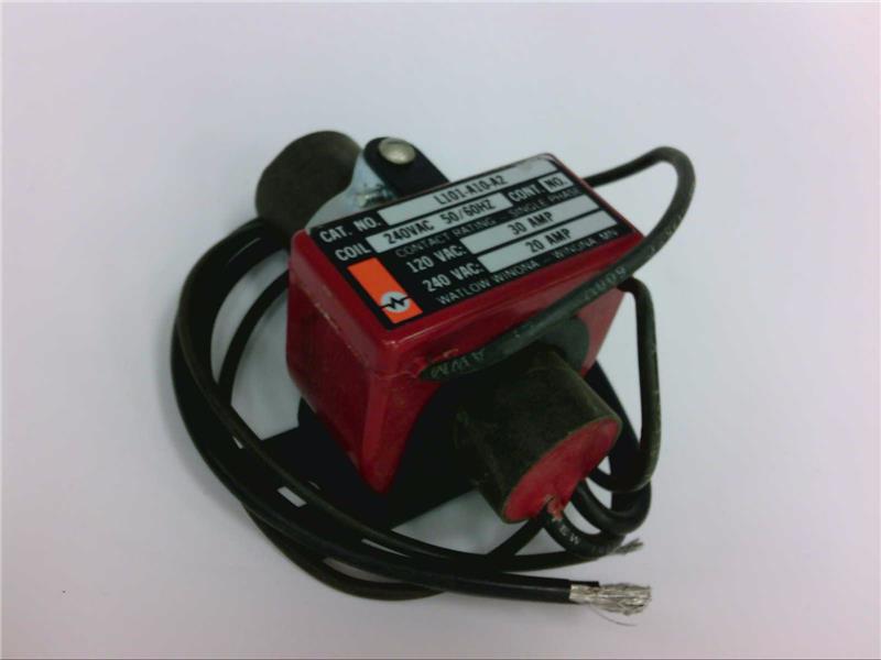 WATLOW L101-A1-A2