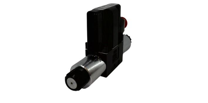 PARKER D1FBE02FC0NS00