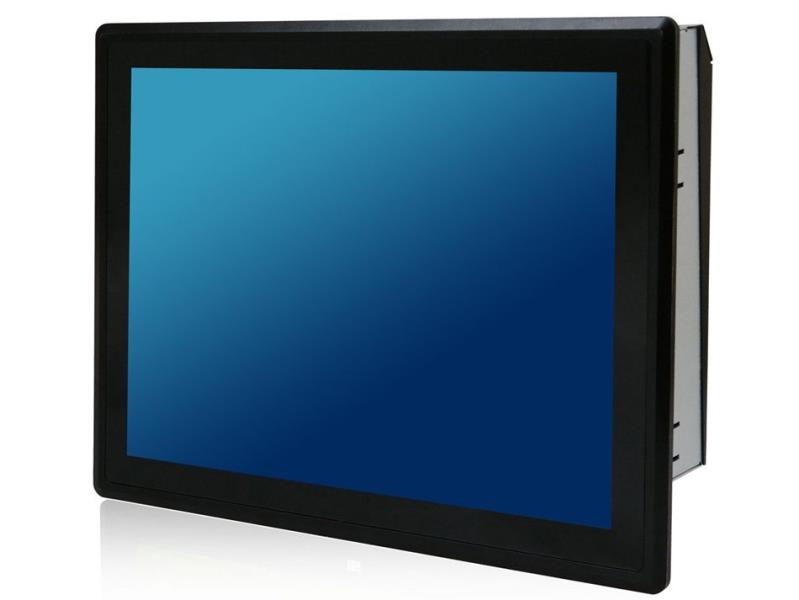 TOTAL CONTROL SOLUTIONS TCS-STLP151