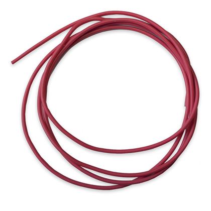 MUELLER ELECTRIC WI-M-16-25-2
