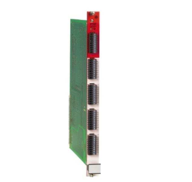 SCHNEIDER ELECTRIC XPSMFDI3201