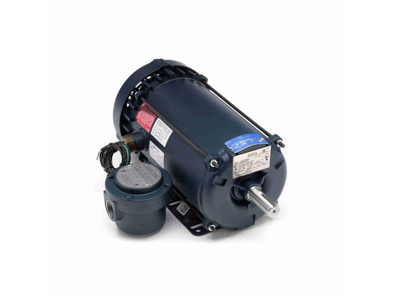 REGAL REXNORD 121915.00