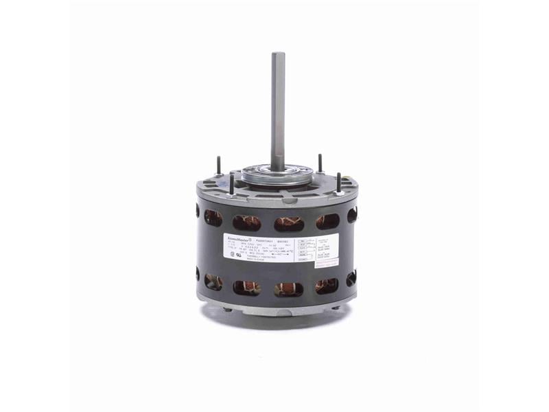REGAL REXNORD EM3583