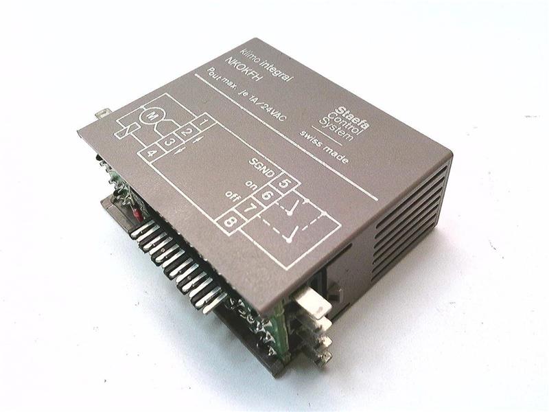 SIEMENS NKOKFH