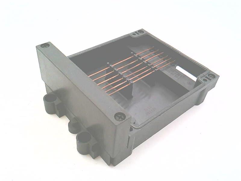 SIEMENS 1NET-782-2019