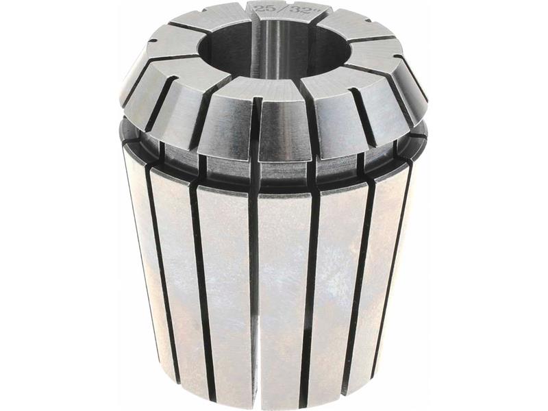 ACCUPRO 785057