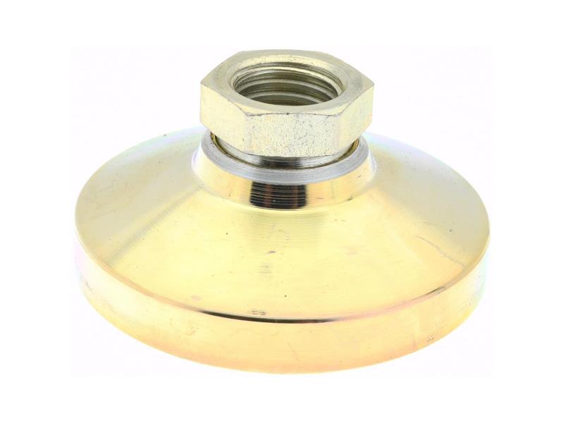 MT-SW4-G by GIBRALTAR PRODUCTS