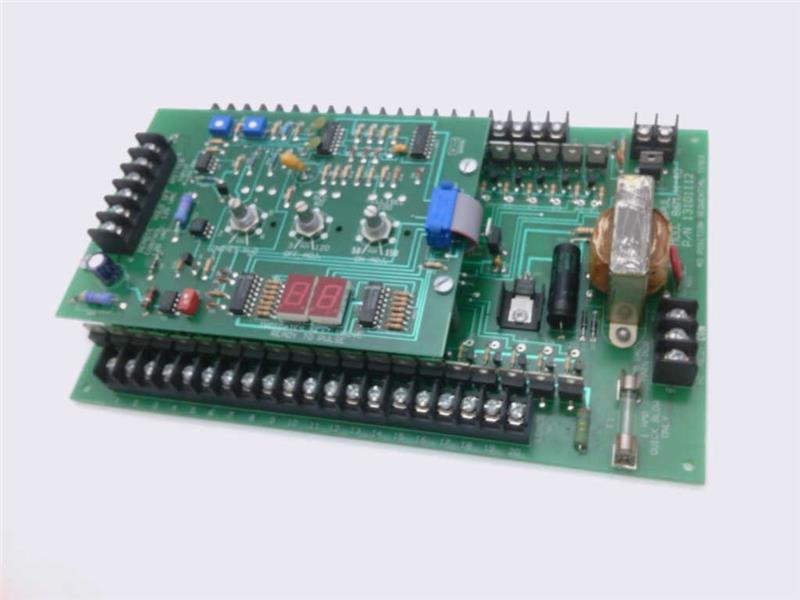 MIKRO PUL 13101112
