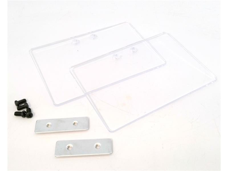 GRAINGER 5PZP2