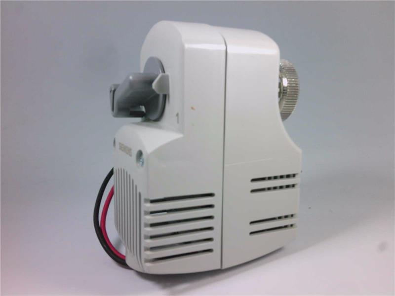 SIEMENS SFA71U