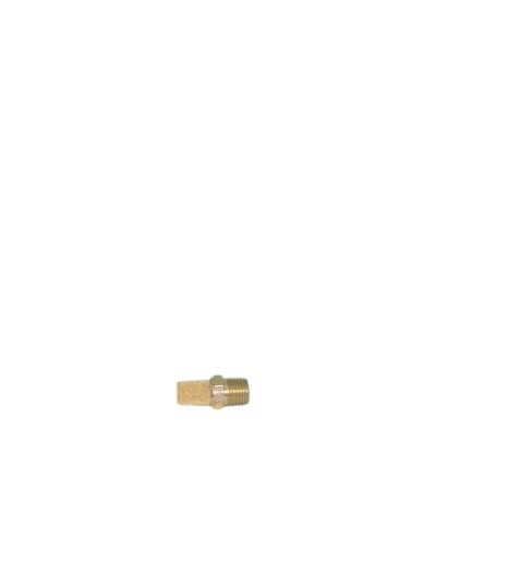 INGERSOLL RAND 630524
