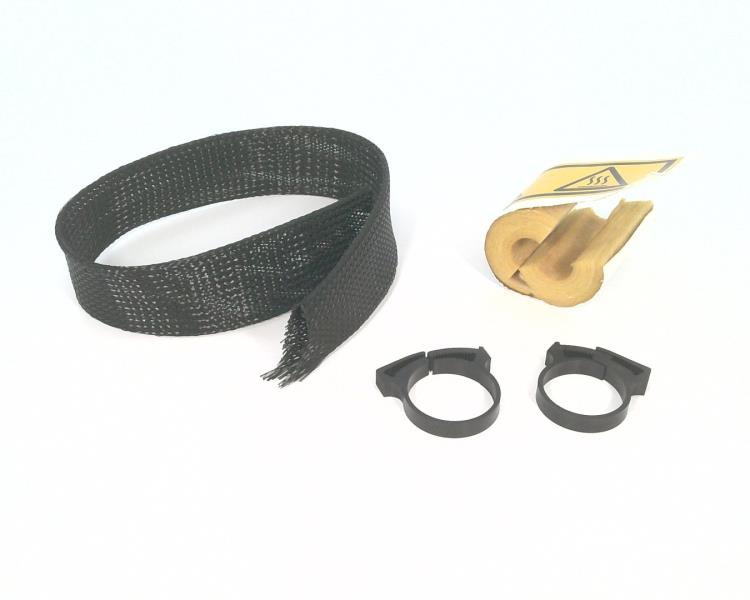 NORDSON 276643A