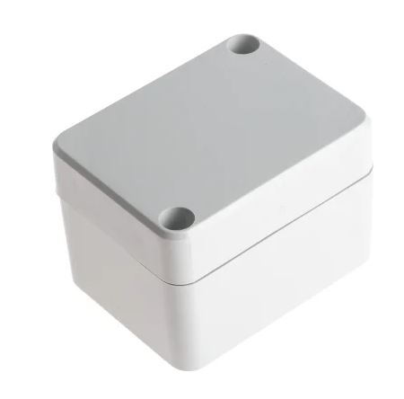FIBOX AB 050705
