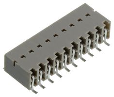 AMPHENOL 71609-310LF